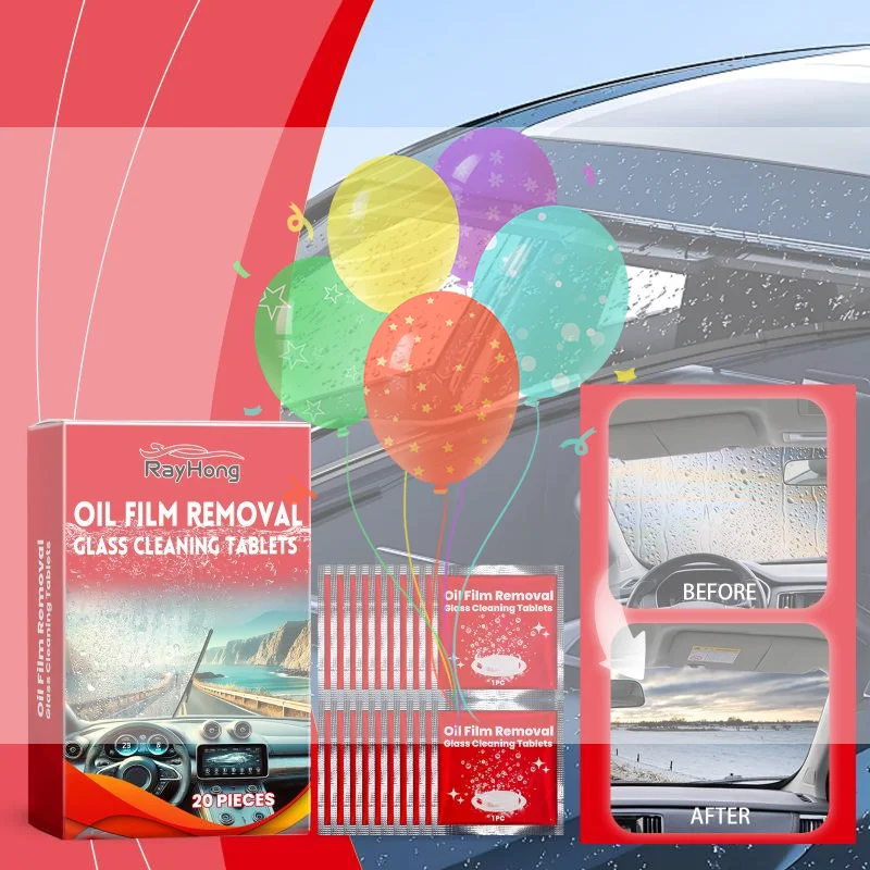 

Концентрированные таблетки для стеклоомывателя: твердые шипучие таблетки для очистки стекол и лобового стекла