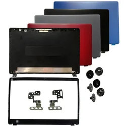 For Aspire 3 A315-42 A315-42G A315-54 A315-54K A315-56 N19C1 New Rear Lid TOP Case Laptop LCD Back Cover/Front Bezel Hinge Shell