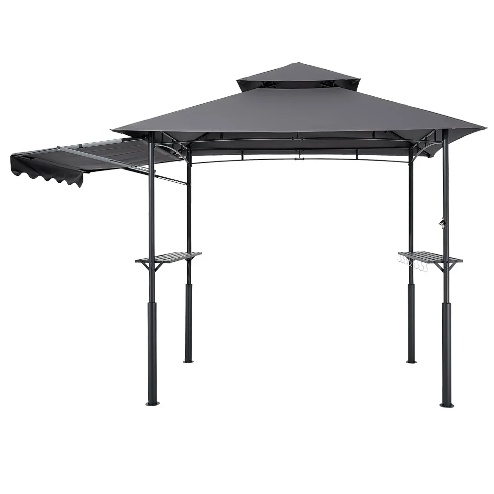 Thumbnail 4 - #3 Best Gazebos to Buy In 2026