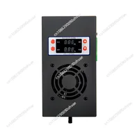 Deshumidificador industrial de alta potencia