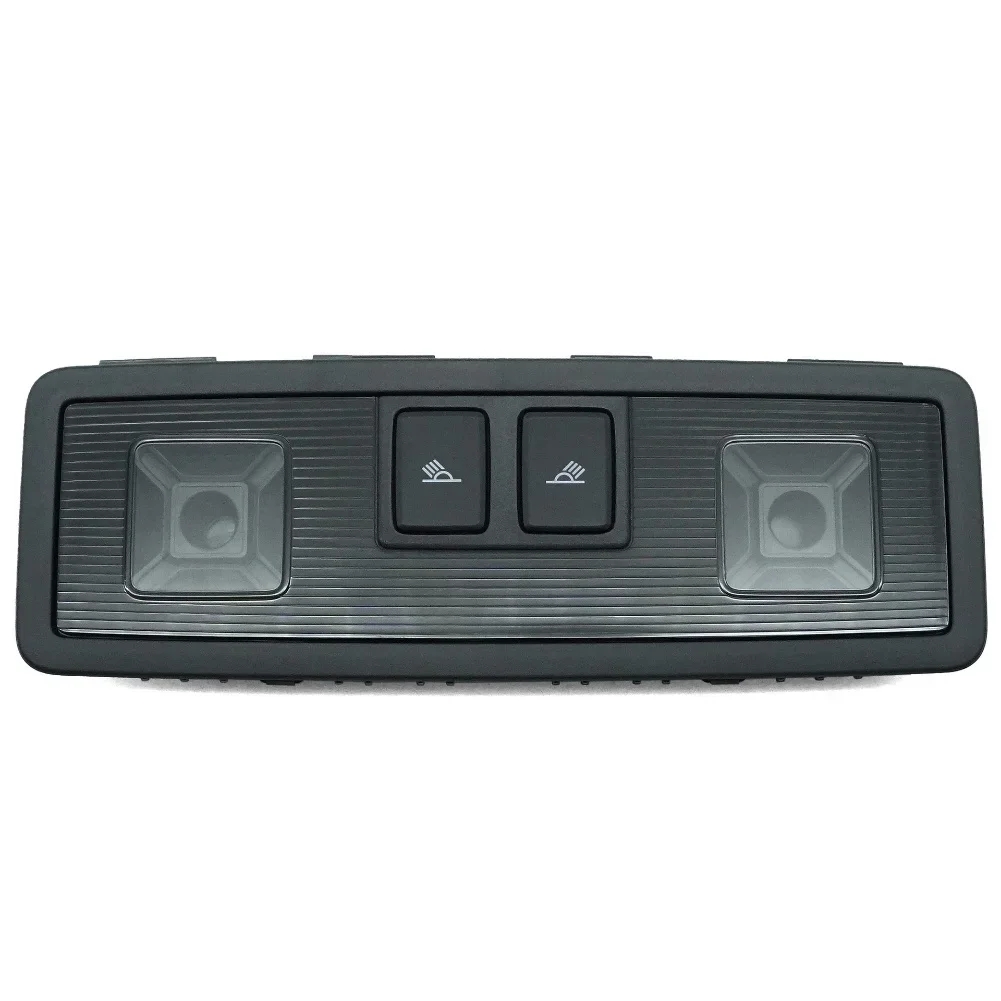 Dome Reading Light 5GD947291A Automotive Interior Replacement for Tougane For Sprinter For Golf 7 12 Volt Lighting