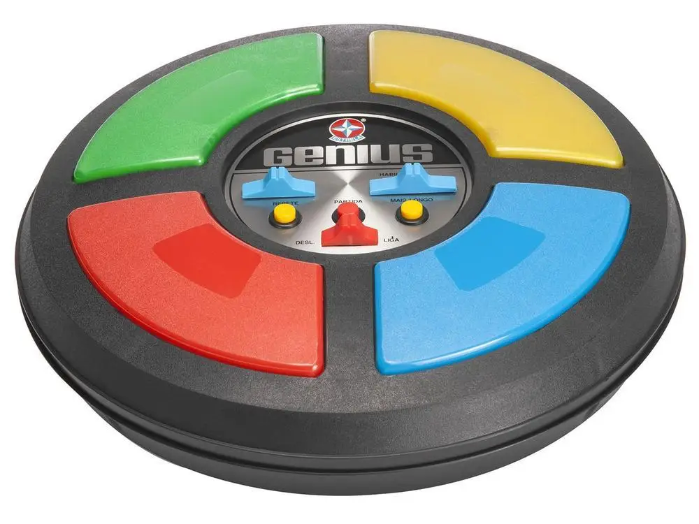 game-electronic-genius