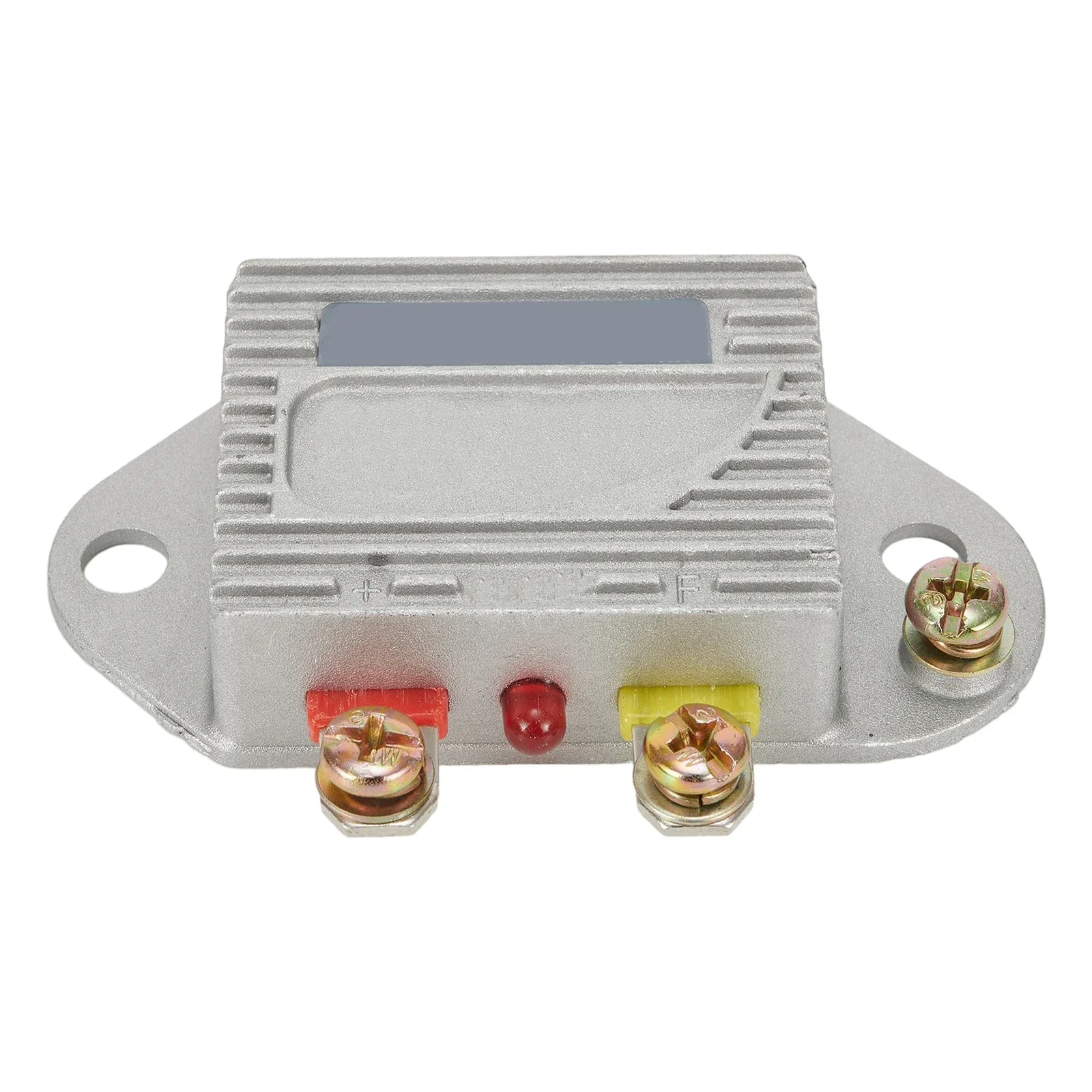 14V/12V 1000W Car Voltage Regulator Generator Rectifier Universal Rectifier Automotive Generators Electronic Regulators