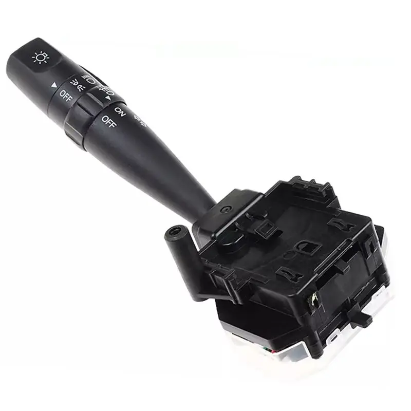 

A54K-93410-2H101 Headlight Turn Signal Combination Switch For Avante Elantra HD MK4 2007-2010 93410-2H100