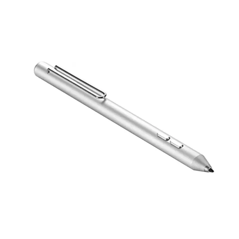 【CHYMS】New Stylus Pen for Microsoft Surface 3 Pro 3/4/5/6/Book/Go/Laptop/Studio Universal Stylus Pen 2048 Levels Of Pressure-B view 4
