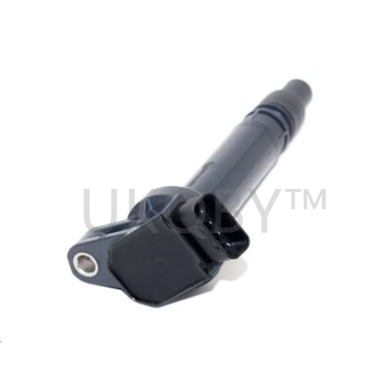 

0997002510 9091902256 To yo ta FJ Cool Road Ze Weisa (imported) highlander 4Runner Prado Jieluchi Ignition coil assembly