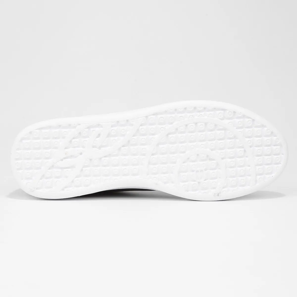 حذاء رياضي للرجال من أوليمبيكوس ، رمادي ، للبالغين ، 2 ، 902