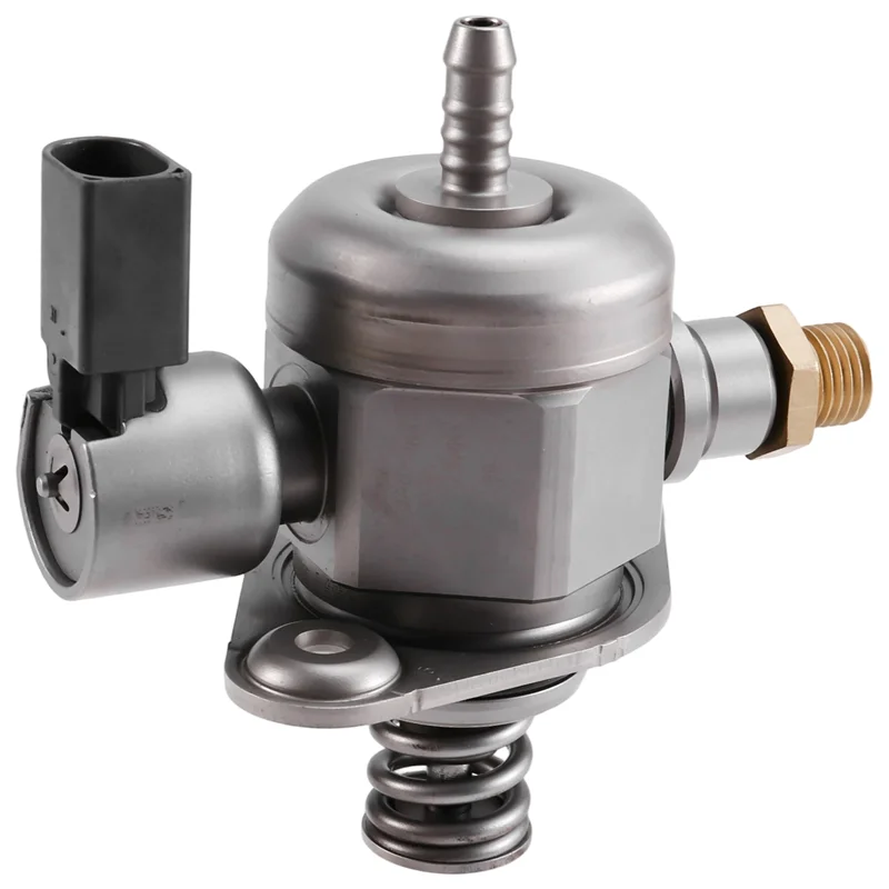 

A82M-HM10049 Car High Pressure Oil Pump 06A127026A 026150228 For A4 A5 A6 Q5 Q7 VW Golf Jetta Passat Tiguan 2014-2020