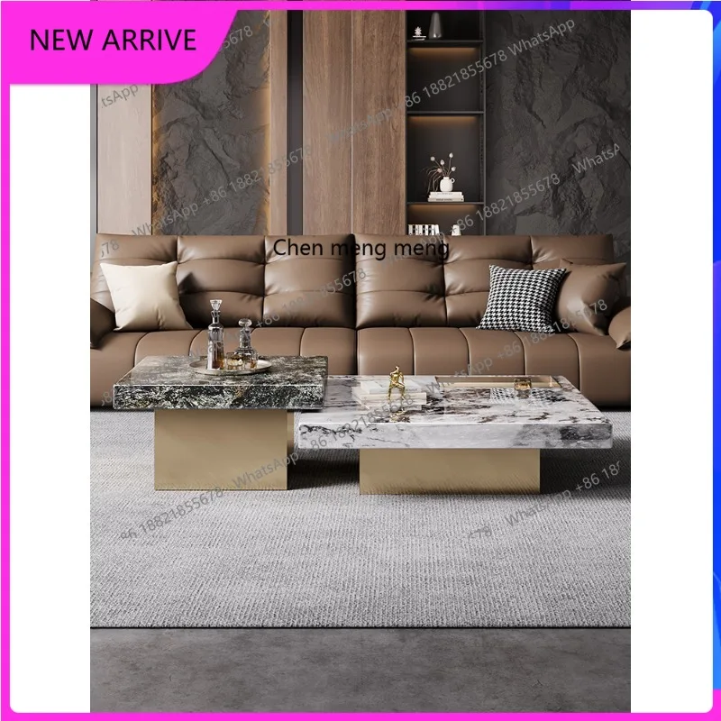 M85 Natural Marble … - image