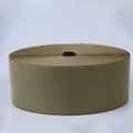 Brown Hook