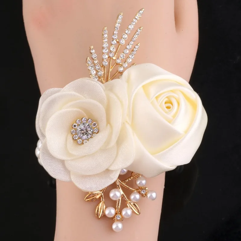 conjunto-de-boutonniere-e-corsage-para-noivos-acessorios-de-vestido-de-casamento-diy-flores-exquisitas-feitas-a-mao