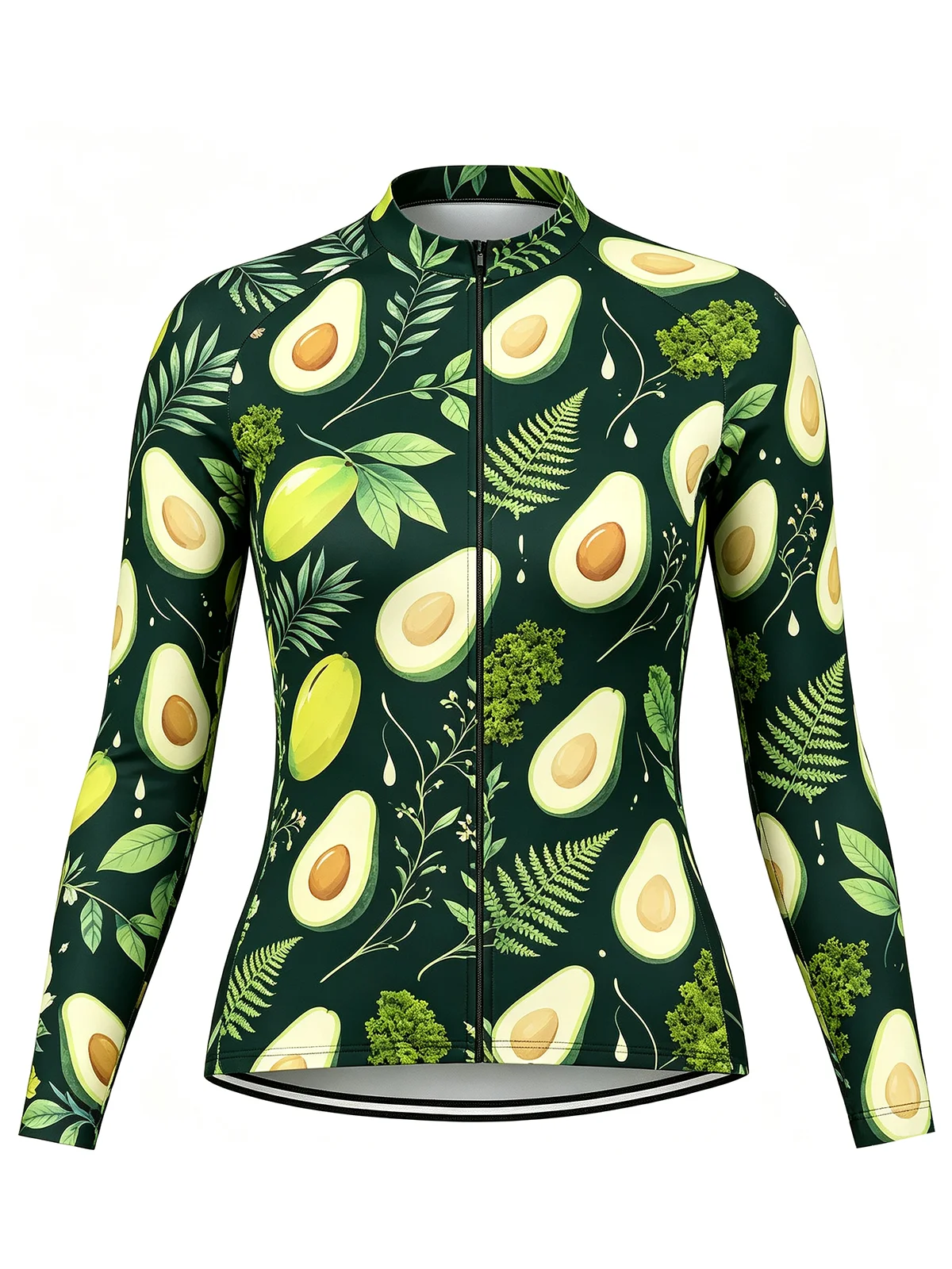 Men’s Summer Surf Stand Collar Rash Guard Letter Graphic Print Quick Dry Beach Swim Top