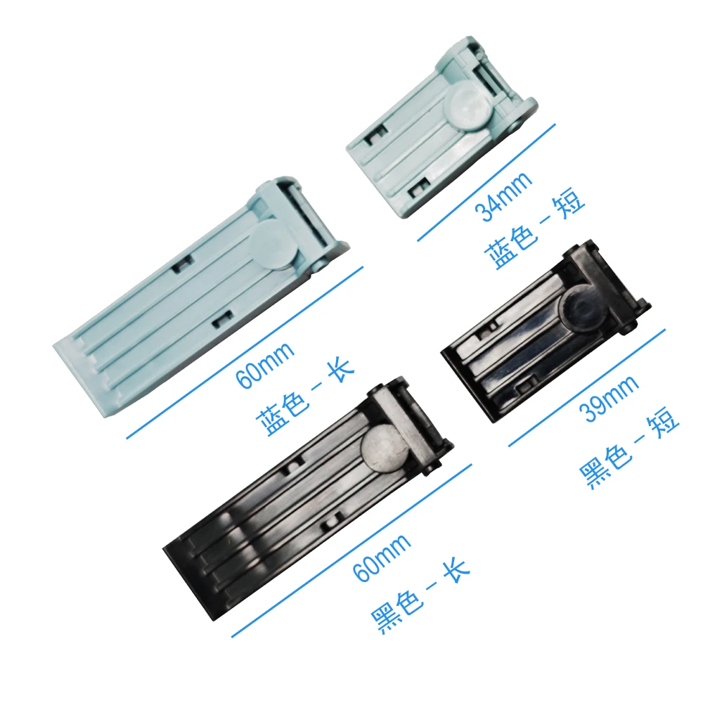 Ink Cartridge Cover for CAD Clothing Garment Plotter Printer Flat Jet Cutting Machine Printer Printing And Cutting Plotter
