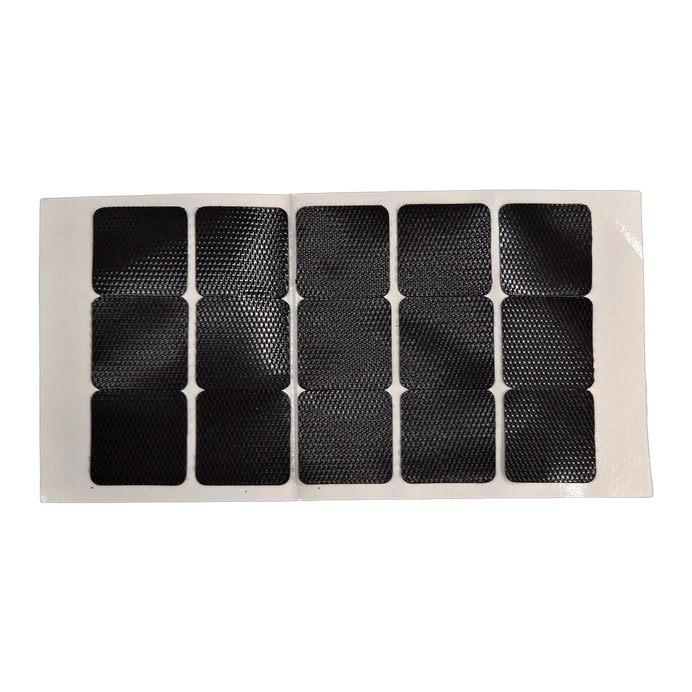 Alfombra antideslizante de poliéster RHD para salpicadero, cubierta para TOYOTA YARIS CROSS 2020 2021 2022 2023 2024 2025