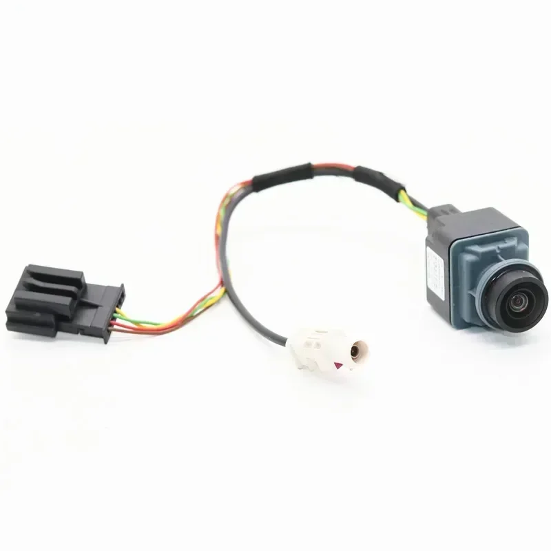 

Loki J A0009054803 FOR MERCEDES CLA250 CLA45 GLA250 GLA45 REAR VIEW CAMERA W117 W156 W218
