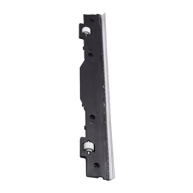 

【ONCE IN A YEAR DEAL】Replacement Floor Scrubber Scraper Strip Assembly For Roborock A30 Pro Steam Dry Wet Vacuum Cleaner Parts