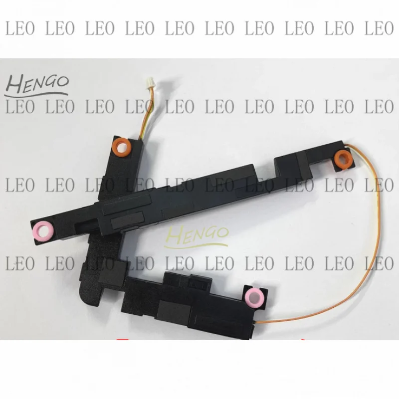 SS New L+R kit Built In Speaker For Lenovo E5-ITL E5-ABA E5-IAP