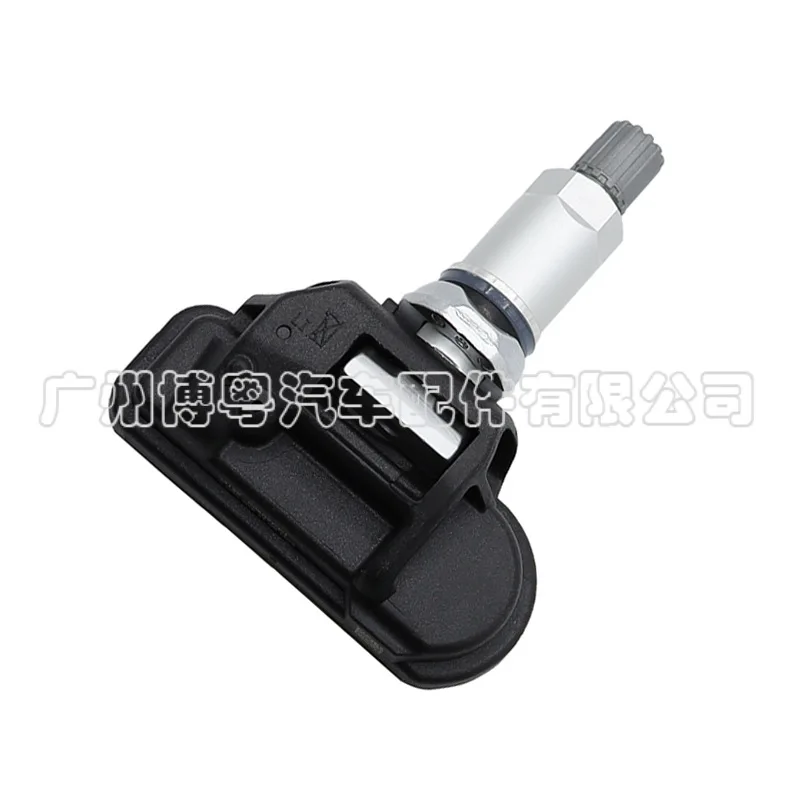 

A0009057200 подходит для датчика давления в шинах Mercedes-Benz, оптовая продажа автозапчастей Mercedes-Benz GLCGLE.