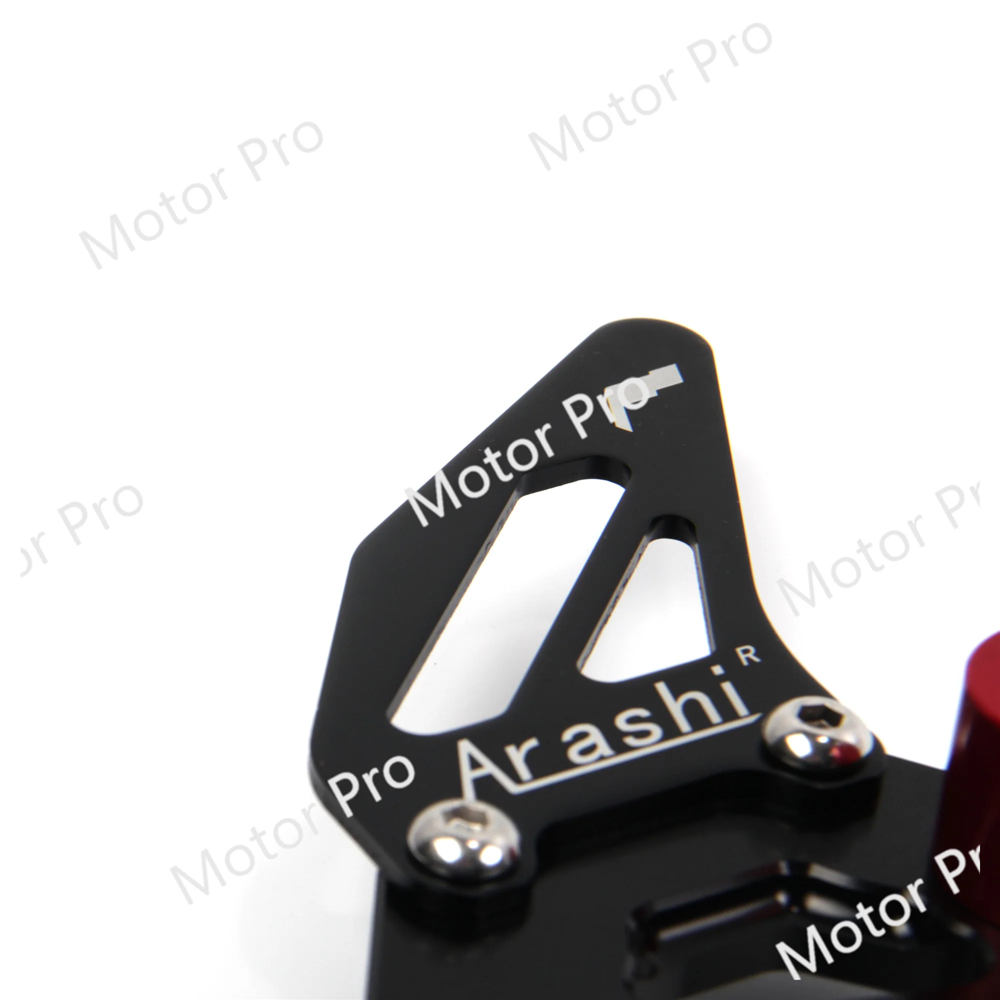 Adjustable Footrests For Aprilia RSV4 R FACTORY 2009 - 2012 Motorcycle Accessories Foot Pegs Rearsets 2010 2011 CNC Aluminum