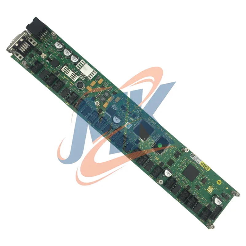 

00.785.1309,00.785.1309/07,HDM SM52 PM52 SX52 printer,IDCB3 printed board