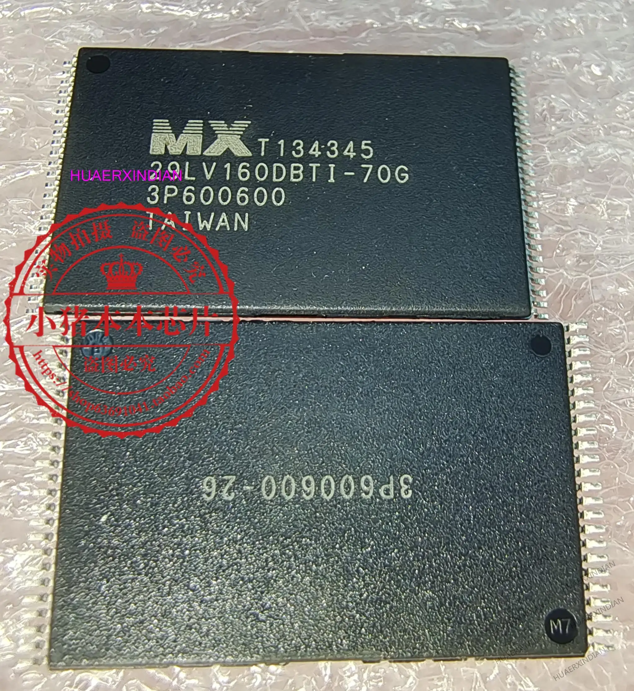 Original SG30N02Q SG30N020 QFN MX29LV160DBTI-70G 29LV160DBTI-70G TSOP