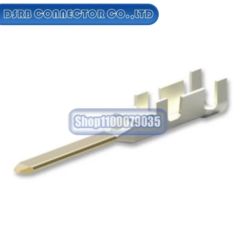 

100pcs/lot 1241860-2 1318109-1 1376392-1 1393365-1 1452503-3 1-480350-0 1-480701-0 connector new original