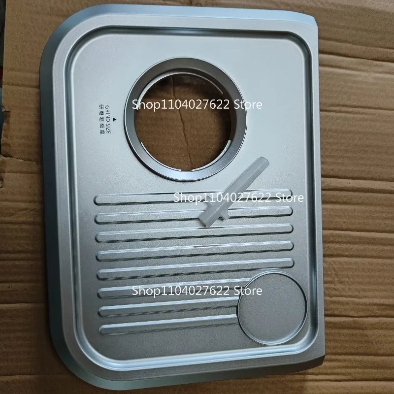 

1 шт. для Philips, кофемашины PSA2218, верхняя крышка, удлиненная шпилька, аксессуары