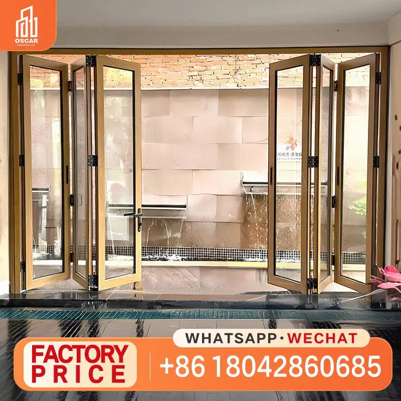 Customizable Factor… - image