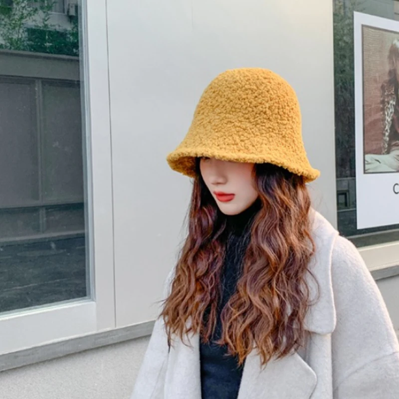 Anime femmes Zoey Cosplay chapeau bonnet seau chapeau dessin animé Roleplay casquette chapeaux filles Halloween fantaisie accessoires Costume accessoires