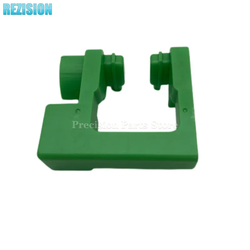 B039-3360 Toner Supply Unit Handle For Ricoh MP 1015 1610 1810 1800 1911 2000 2015 2018 1113 1115 2500 2500SP Copier Parts