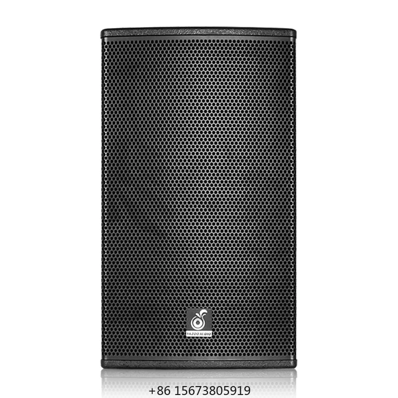 Yazoo Factory KP805…