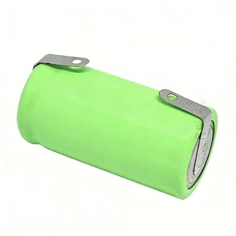For Sartorius eLINE Electric Pipette Battery 731009