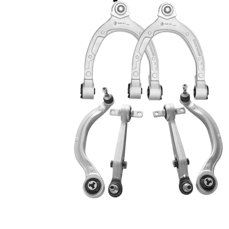 

Совместим с моделями 3, подвеска MS, Сгибаемая рукоятка, передняя подвесная рукоятка, нижняя поддержка, прямая рукоятка