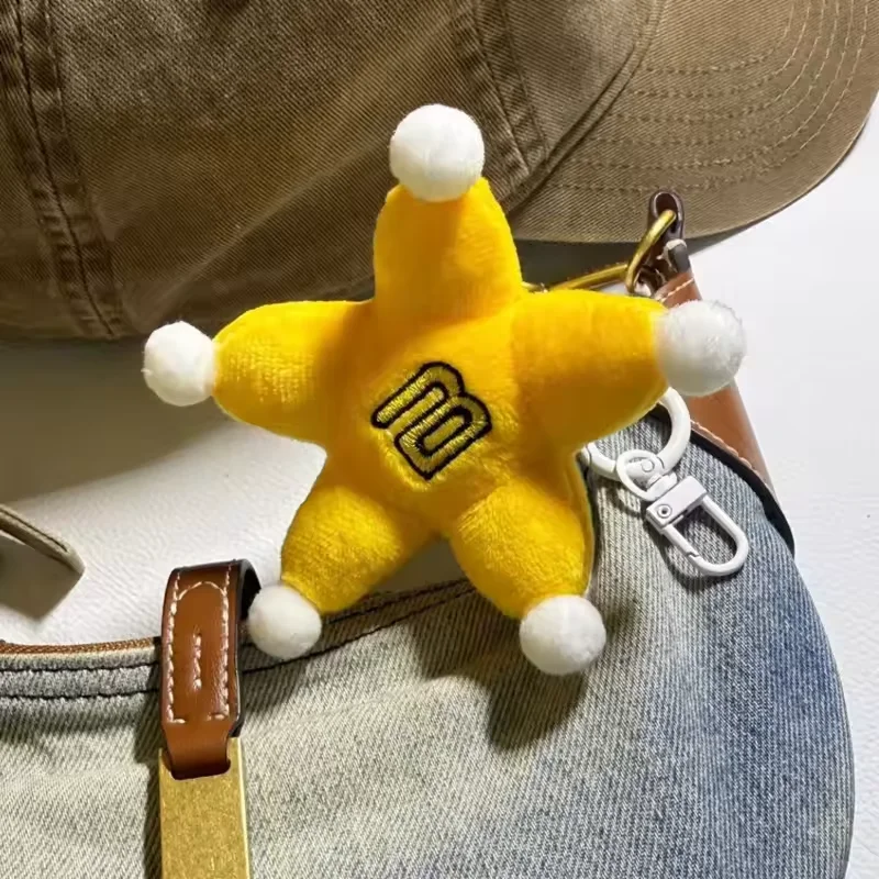 Kpop Bigbangs G-DRAGONS デイジーキーホルダー GD コンサート Lightsitck アクリルキーリングペンダントクラウンランプぬいぐるみアクセサリーファンギフト