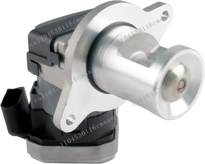 For EGR MER-CEDES Class C E S Vi-ano W63 Vi-to Mixing Valve W639 A6461400860 6461400860