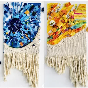 DYE fabric Remoded Clothing Coloring Agent, Cotton Linen Jeans, Pigment Canvas, Home Tie-Dye, Handmade Supplies, 10g, 24 Colors 8 Main Sales Tinta Fabric - №7