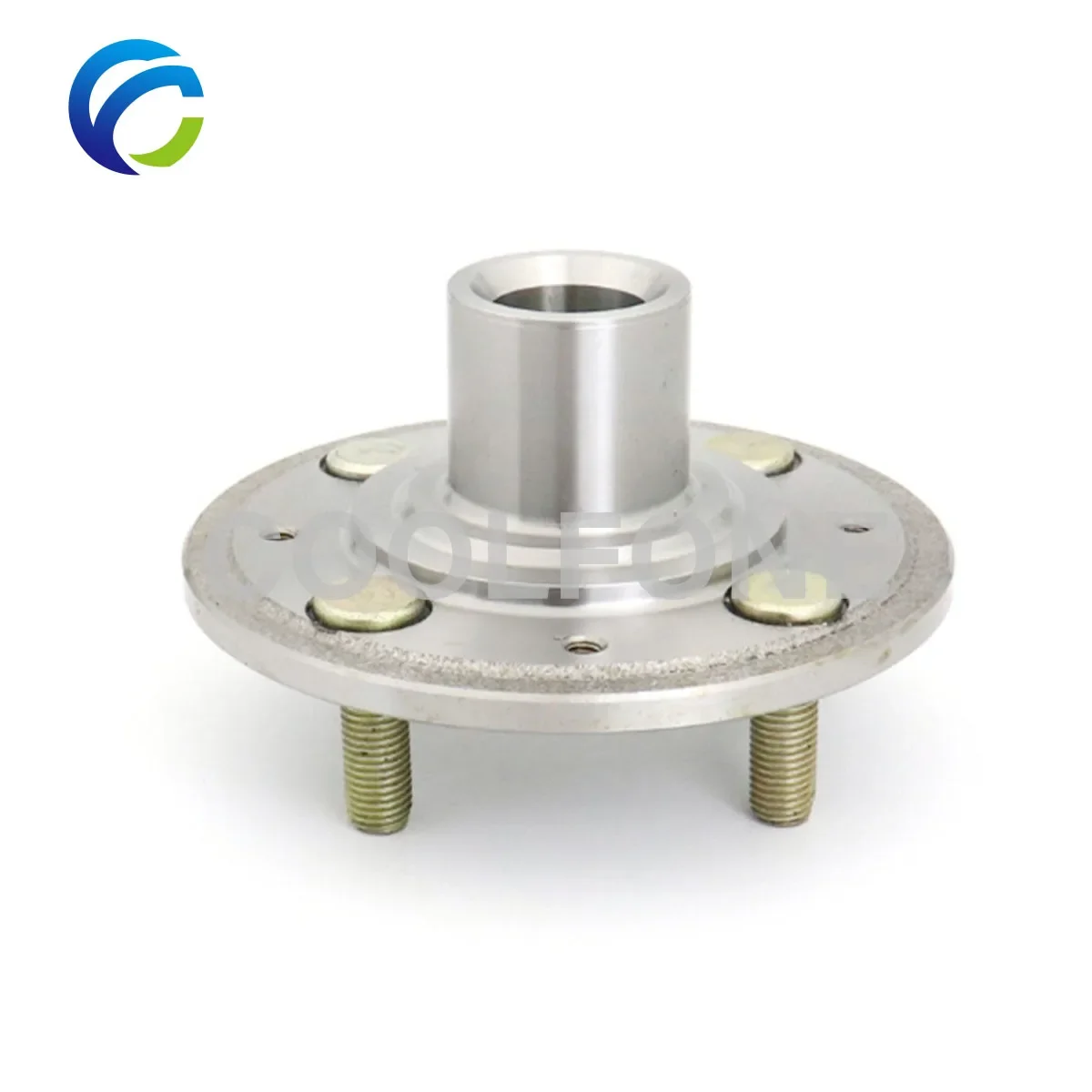 

Шпиндель головки ступицы переднего моста для HONDA CIVIC VI VII Coupe Saloon 1,6 1,7 D17A2 D17A5 D17Z3 2005 44600-S04-A00 44600-S01-A00