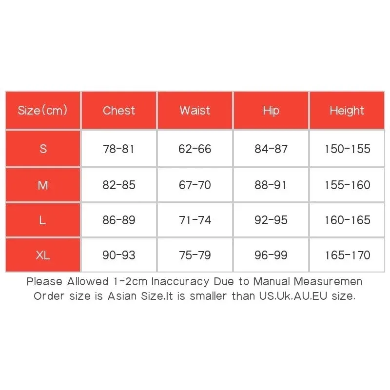 2025 11 аниме унитаз Ханако Кун костюм для женщин и девочек Юги Амане косплей JK униформа Хэллоуин карнавал вечерние матрос