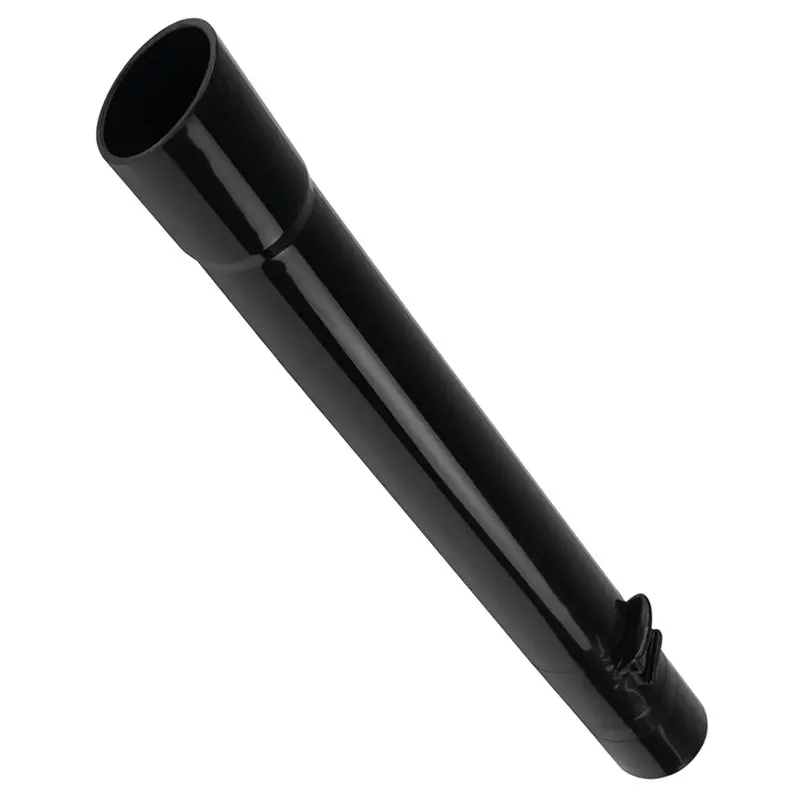 

Удлинительная штанга ABVJ-For 191D77-1 XLC03, 13-3/8 дюймов, для пылесоса, насадка для электроинструмента с замком XLC04