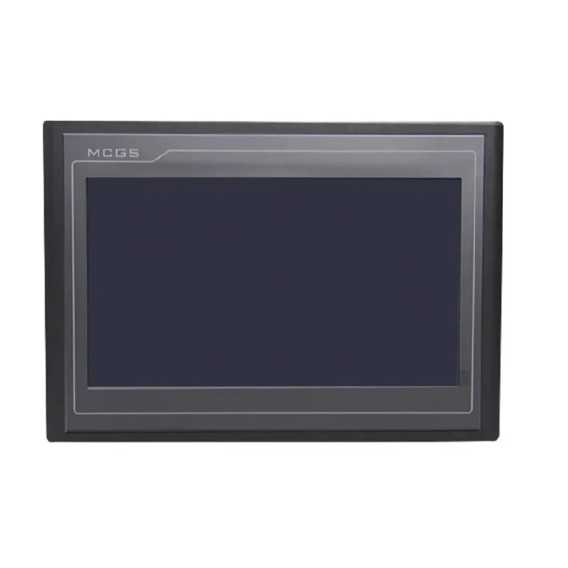 

MCGS HMI Industrial Display Touch Screen 7" TPC7012EI TPC7012Ew TPC7022EI TPC7022Es TPC7022Ew TPC7022Et TPC7022Ex