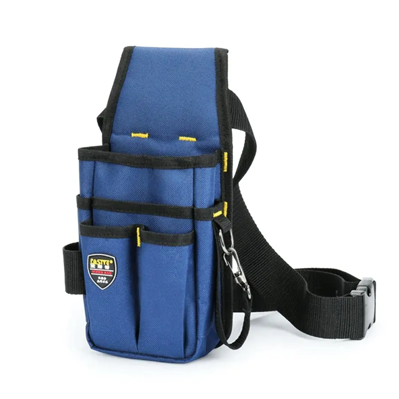 marsupio-multifunzione-per-elettricisti-piccolo-marsupio-portatile-tipo-cintura-per-tappezzeria-e-lavori-in-legno