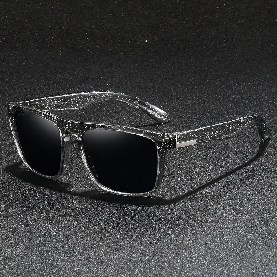Thumbnail 4 - #18 Eyeglasses Ranking List in 2026