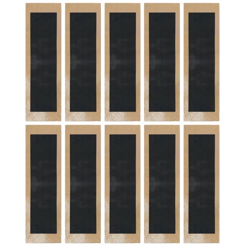 Fita Protetora Proteções para PS N0HC