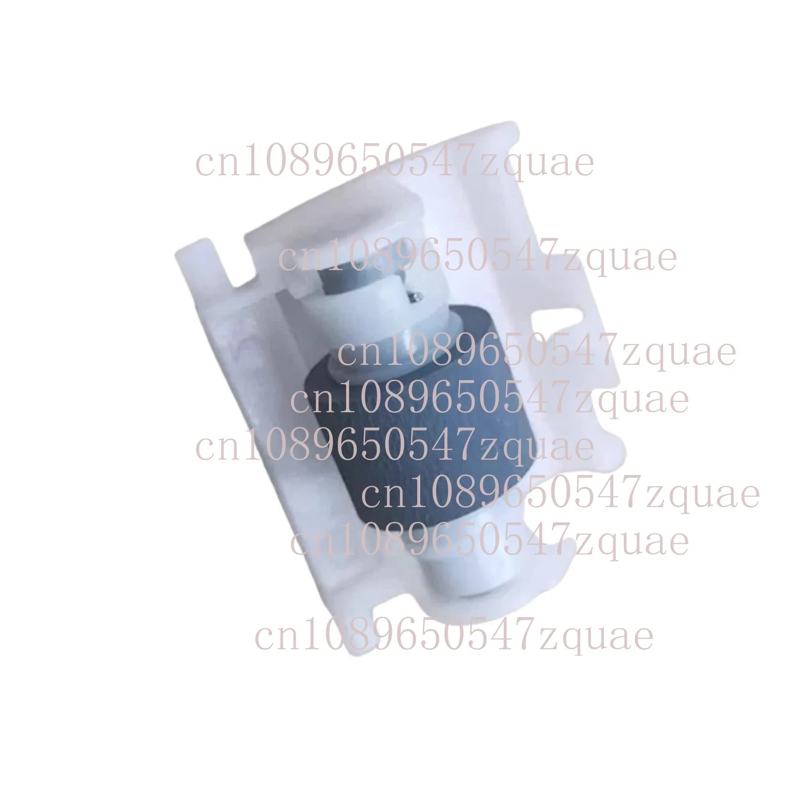 Separation Pad Fits For Epson L18058 L11058 L18050 L8050 L8058-
