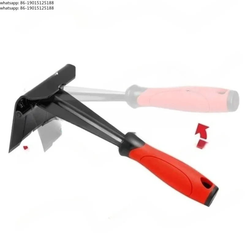 ensemble-d'outils-de-demontage-de-plinthes-g02807-–-barre-de-levier-pour-sols-et-extracteur-de-garnitures-pour-une-demolition-facile