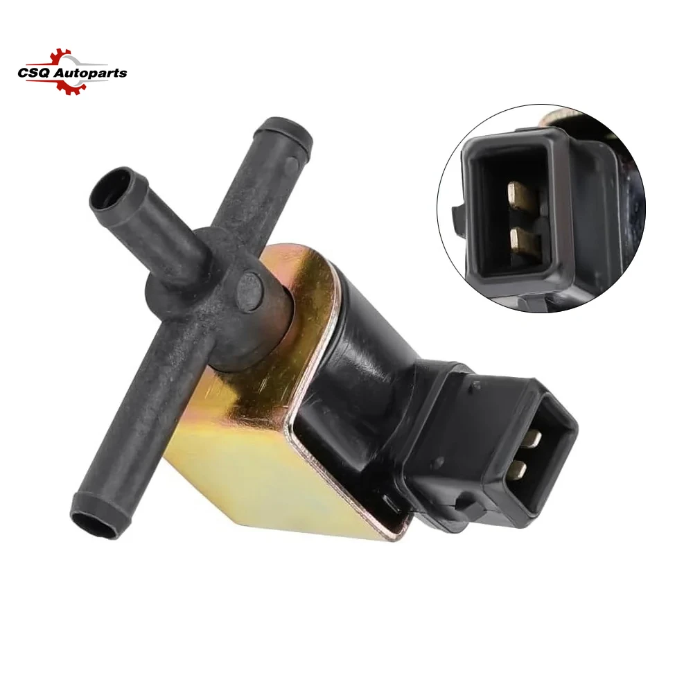 58906283C N75 Turbo Boost Control Solenoid Valve For VW Passat B5 MK4 Golf Dossy Beetle Audi A4 S4 TT 058906283F