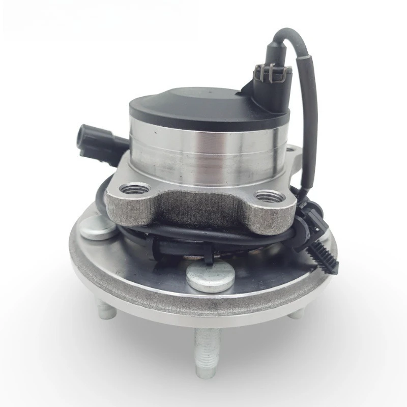 Car Wheel Hub Bearing Unit C2D49191 C2D3285 C2D38989 XR855936 Suitable For Jaguar XF Auto Replacement Accessory
