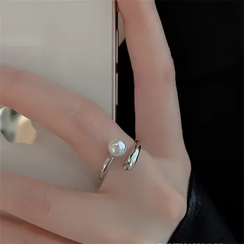 레코드 양식 종이 다리미 월 행잉 달력, 투명 인쇄 데이트 사무용품, 2025 
