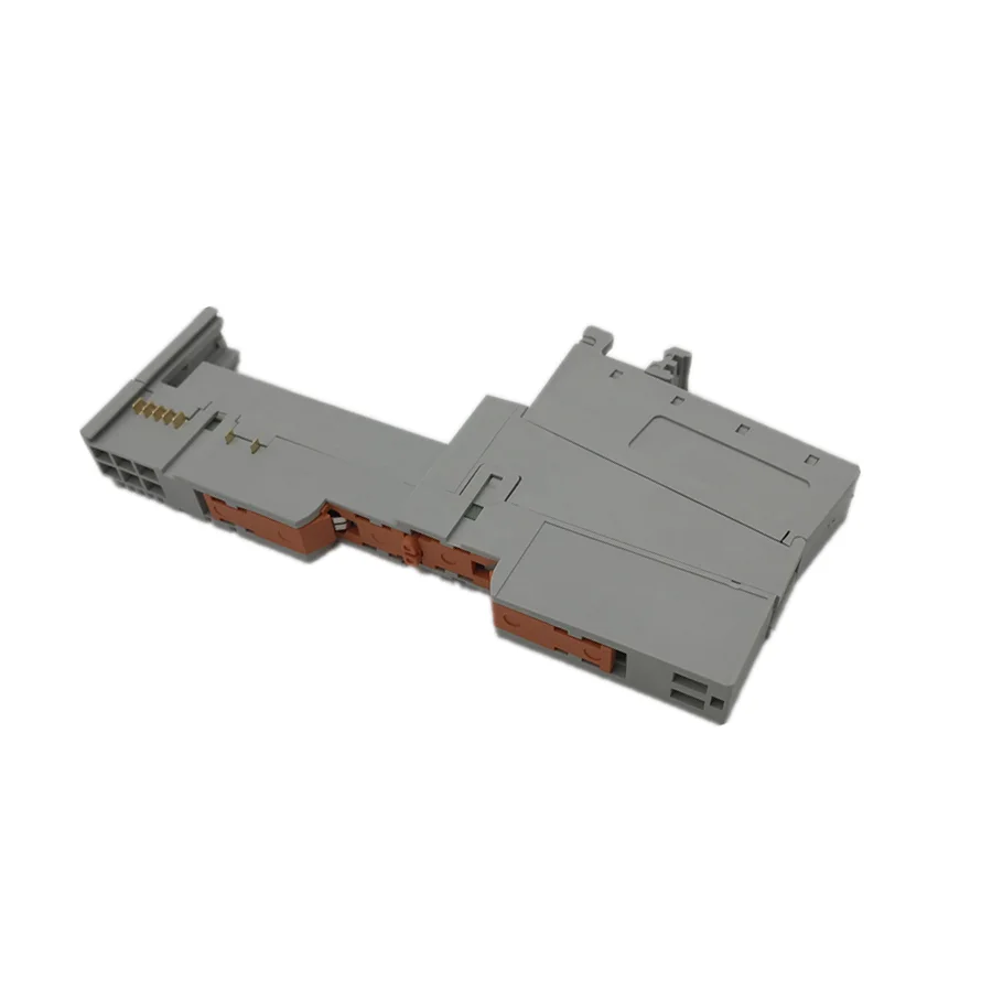 

Original Terminal Base Module 1734TBS 1734-TBS