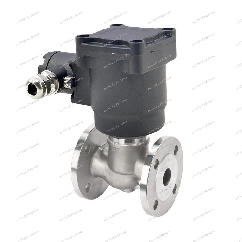 

Электромагнитный клапан BC22-ZBSF-P DN15 заменяет BZBSF BZBSF-1